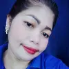 Myra Mae Boone - @aikoonsang6 - TikTok