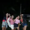 queendelmaeboone - @queendelmaeboone - TikTok