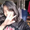 rheamaeboone31 - @rheamee4 - TikTok