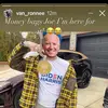 user3836969924800 - @maeboone65 - TikTok