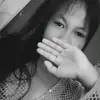 Victoria Mae Boone - @victoria.mae.boon - TikTok