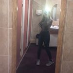 𝓣𝓲𝓵𝓵𝓲𝓮 ~ 𝓜𝓪𝓮 𝓑𝓸𝓼𝔀𝓮𝓵𝓵 💋 - @tilliemae_xox - Instagram