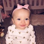 Brenlee Mae Boswell - @brenleeboswell - Instagram