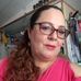 Crystal Mae Boswell - Facebook