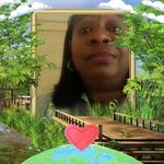 Eddiemae Boswell - @eddiemaeboswell - Instagram