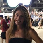 Katie Boswell Turner - @katiemaeboswell - Instagram