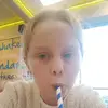 Lilly-Mae Boswell - @lilbos2012 - TikTok