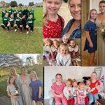 Lilly-Mae Boswell - @lillymaeboswell12 - Instagram