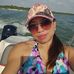 Mae Braswell - Facebook