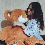 Maegan Boswell - @maeganboswell - Instagram