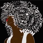 OkayGirl - @maeboswell - Instagram