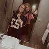 Olivia Mae Boswell - @liv_mae_x - TikTok