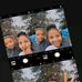 Renee M. Boswell - Facebook