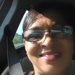 Mae Botley - @ctr27800 - Instagram