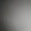 Mae Botley - @maebotley1 - TikTok