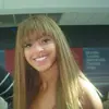 Mae - @maebooty - TikTok