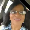 maebotley717 - @maebotley717 - TikTok