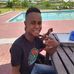Maenetja Petlo - Facebook