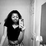 Mariah botley♡ - @finesseriahh_ - Instagram