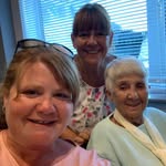 Mary Botley - @marybotley - Instagram