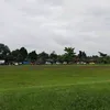 sempoi chat - @mateboley - TikTok