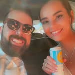Abby Mae Boucher - @abbymae16 - Instagram