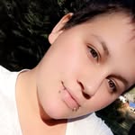 Cynsi Mae Boucher - @cynsiboucher - Instagram