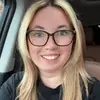delilahmaeboucher - @delilahmaeboucher - TikTok