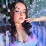 ellie-mae boucher ☽༓･*˚⁺‧͙ - @_ellieboucher - Instagram