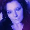 Elly Mae Boucher - @elly.mae.boucher - TikTok