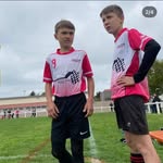 mae_boucher05 - @mae_boucher057 - Instagram