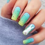 Mae Boucher - Facebook