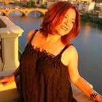 mae boucher - @mommarazzi_mae - Instagram