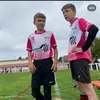 maeboucher85 - @maeboucher4 - TikTok
