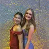 maeboucher_ - @maeboucher_ - TikTok