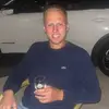 Mael - @maelboucher08 - TikTok