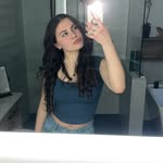 Maélia Boucher - @maelia._.boucher3 - Instagram