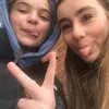Maelle 💗 - @maelle.boucher - TikTok