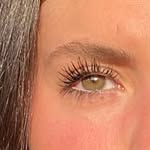 Maëlle Boucher - @maelle.boucher - Instagram