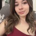 Maely Boucher - Facebook