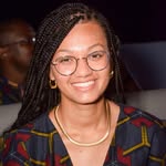 Maëlys - @_maelysboucher - Instagram