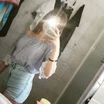 @maeva.boucher66 - Instagram