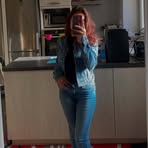 Maëva Boucher - Facebook