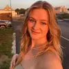 ℳ𝒶𝑒𝓋𝒶𓆉 - @maeva_boucher_ - TikTok