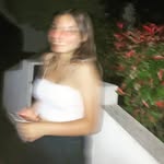 maeva - @maeva.boucher23 - Instagram