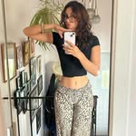 Maéva - @maevaboucherlopez - Instagram