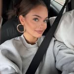 Maey 🥂 - @maey_boucher - Instagram