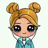 meava 🥰🥺 - @mae.va.boucher - TikTok
