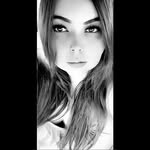 RoseMarie Mae Boucher - @rosemariemae91 - Instagram