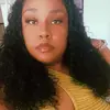 Ashley Bowers - @anniemaebowers - TikTok